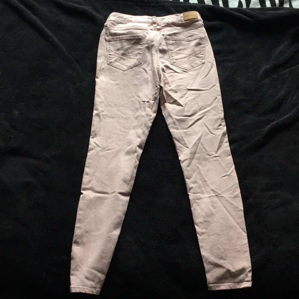 Clothes - Picture 3 of 3
